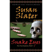 Snake Eyes