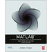 MATLAB: A Practical Introduction to Programming and Problem Solving