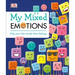 My Mixed Emotions: Help Your Kids Handle Their Feelings