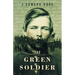 The Green Soldier