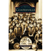Coatesville