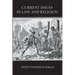 Current Issues in Law and Religion