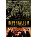 Imperialism Past and Present