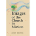 Images of the Church