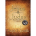 Jesus * Judas: Best Friends Forever