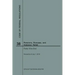 Code of Federal Regulations Title 38, Pensions, Bonuses and Veterans' Relief, Parts 18-End, 2018