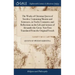 The Works of Christina Queen of Sweden. Containing Maxims and Sentences, in Twelve Centuries; and Reflections on the Life and Actions of Alexander the