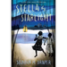 Stella by Starlight