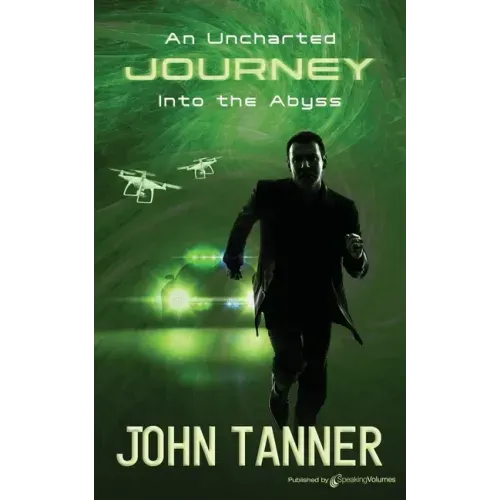 An Uncharted Journey Into the Abyss