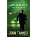 An Uncharted Journey Into the Abyss