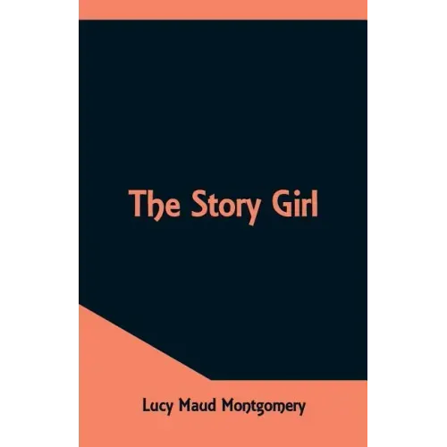 The Story Girl