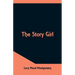 The Story Girl