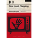 One Hand Clapping