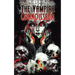 Todd Sullivan Presents: The Vampire Connoisseur