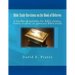 Bible Study Questions on the Book of Hebrews: A workbook suitable for Bible classes, family studies, or personal Bible study
