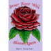 Your Rose Will Bloom Again
