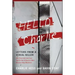 Hello Charlie: Letters from a Serial Killer