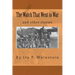 The Watch That Went to War: and other stories