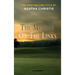 The Murder on the Links