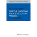 Succeed at Psychometric Testing: Practice Tests for the National Police Selection Process 2nd Edition