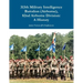 313th Military Intelligence Battalion (Airborne), 82nd Airborne Division: A History