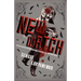 New Watch, Book Five