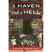 A Haven and a Hell: The Ghetto in Black America