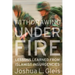 Withdrawing Under Fire: Lessons Learned from Islamist Insurgencies