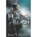 Hunger's Reach