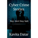 Cyber Crime Stories