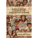 Everyday English Handbook for International Learners