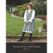The Anne of Green Gables Omnibus. Eight Novels: Anne of Green Gables, Anne of Avonlea, Anne of the Island, Anne of Windy Poplars, Anne's House of Drea