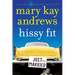Hissy Fit