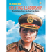 Creating Leadership