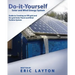 Do-it-Yourself Solar and Wind Energy System: DIY Off-grid and On-grid Solar Panel and Wind Turbine System