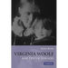 Virginia Woolf and the Victorians