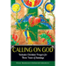 Calling on God: Inclusive Christian Prayers for Three Years of Sundays