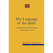 The Language of the Spirit: Interpreting and Translating Charismatic Terms