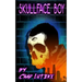 Skullface Boy