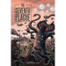 The Seventh Plague