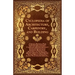 Cyclopedia of Architecture, Carpentry, and Building - A General Reference Work on Architecture, Carpentry, Structure, Drafting, Still Construction, Ma