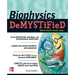 Biophysics DeMYSTiFieD