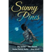 Sunny Pines