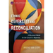 Ethnic Diversity and Reconciliation: A Missional Model for the Church in Myanmar