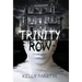 Trinity Row