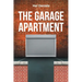 The Garage Apartment