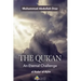The Qur'an An Eternal Challenge