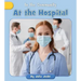 At the Hospital