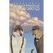 Basecraft Cirrostratus