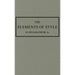 The Elements of Style: The Original 1920 Edition